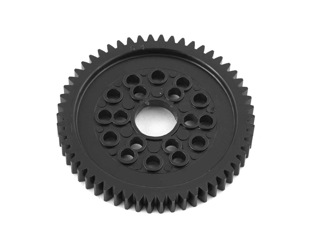 Kimbrough 32P Spur Gear (54T)