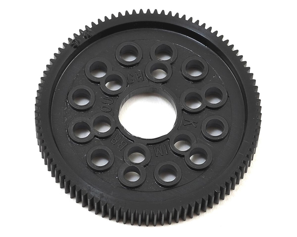 Kimbrough 64P Precision Spur Gear (94T)
