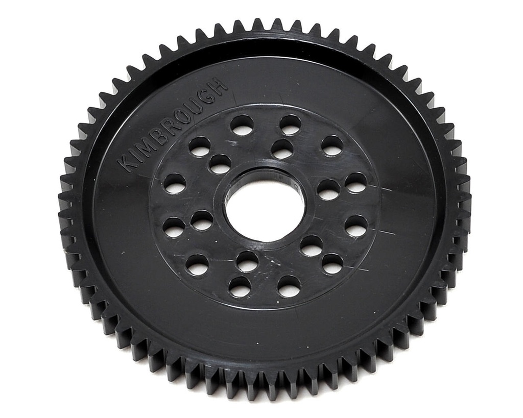 Kimbrough 32P Spur Gear (62T)
