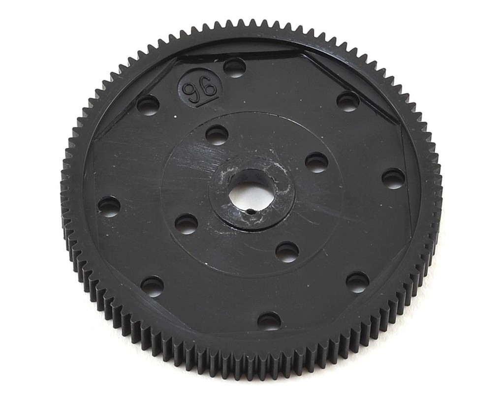 Kimbrough 64P Slipper Spur Gear (96T)