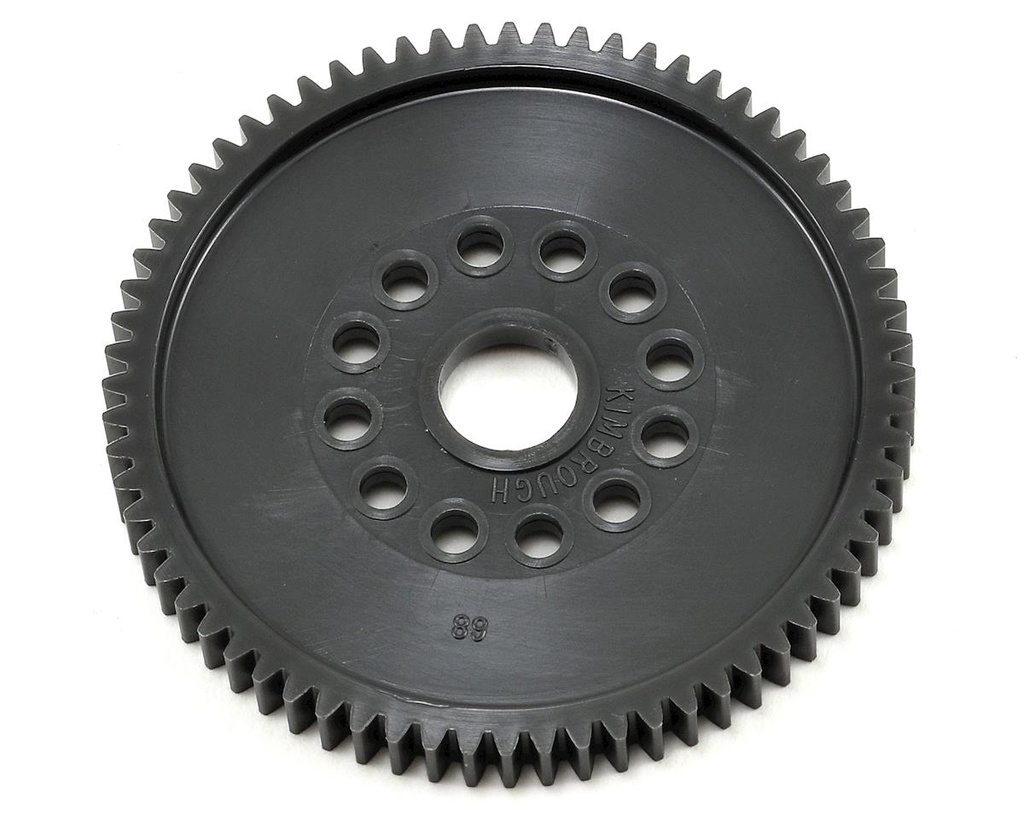 Kimbrough 32P Spur Gear (68T)
