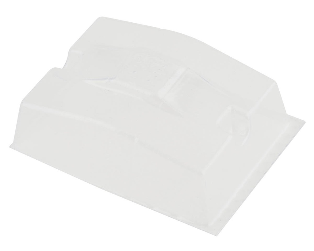 JConcepts RC8B4/RC8B4e Front Wing (2)