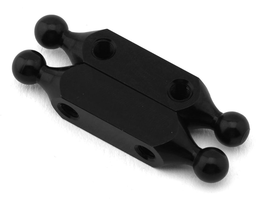 Exotek Vader Pro CNC Machined Aluminum Shock Mounts (2)