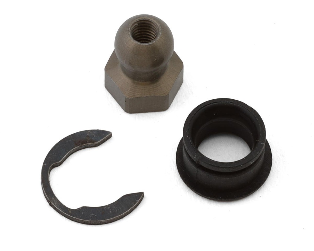 Exotek Vader Pro Suspension Ball w/Socket