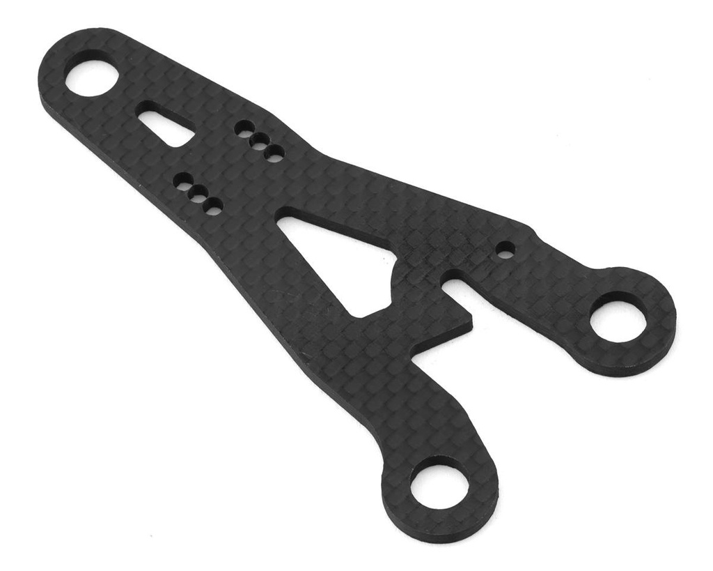 Exotek Vader Pro Carbon Fiber Suspension Arm