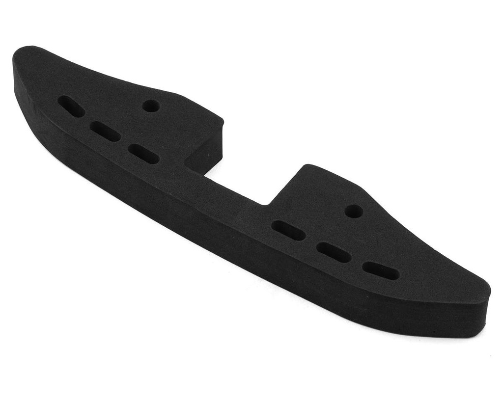 Exotek Vader Pro 23'/24' Foam Bumper