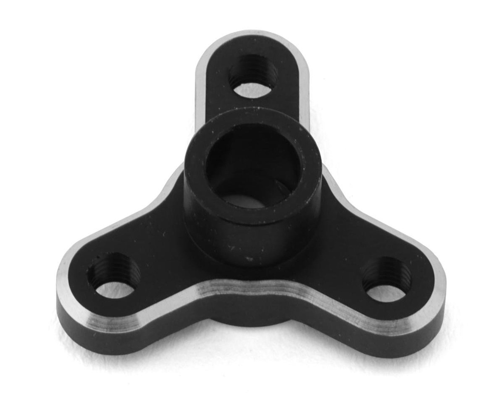 Exotek Vader Pro 23'/24' Aluminum Spur Mount