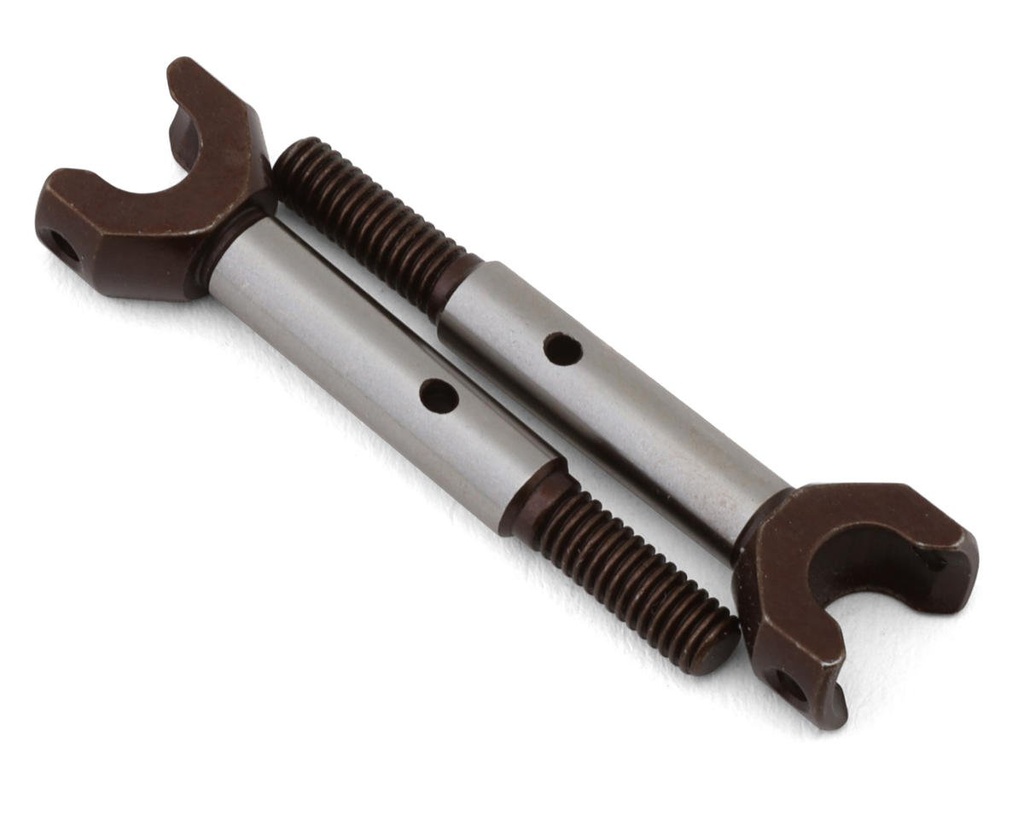 Exotek Vader Pro 23'/24' Steel CVA Axle (2)