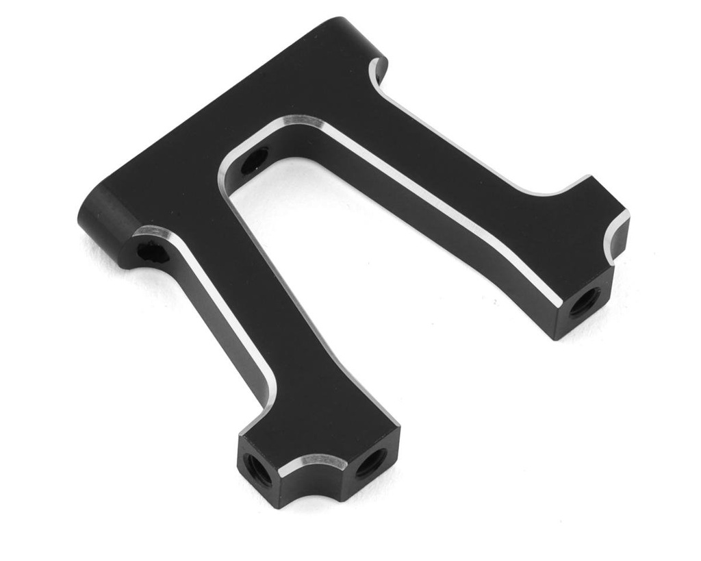 Exotek Vader Pro 23'/24' Aluminum Rear Bar Bulkhead