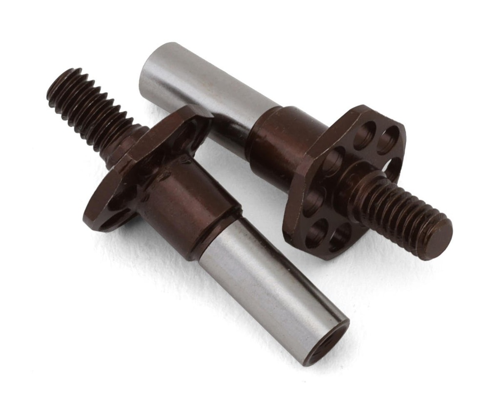 Exotek Vader Pro 23'/24' Steel Front Axles (2)