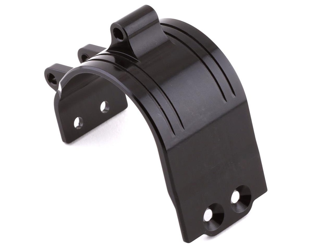Exotek DR10 Aluminum Motor Guard