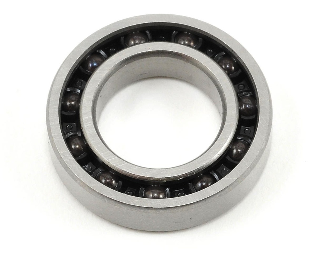ProTek RC 14.5x26x6mm MX-Speed Ceramic Rear Engine Bearing