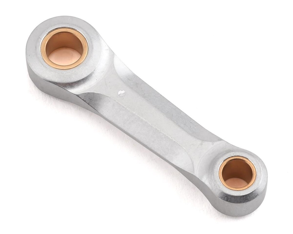 ProTek RC Samurai RM.1, RM, S03 & R03 Connecting Rod