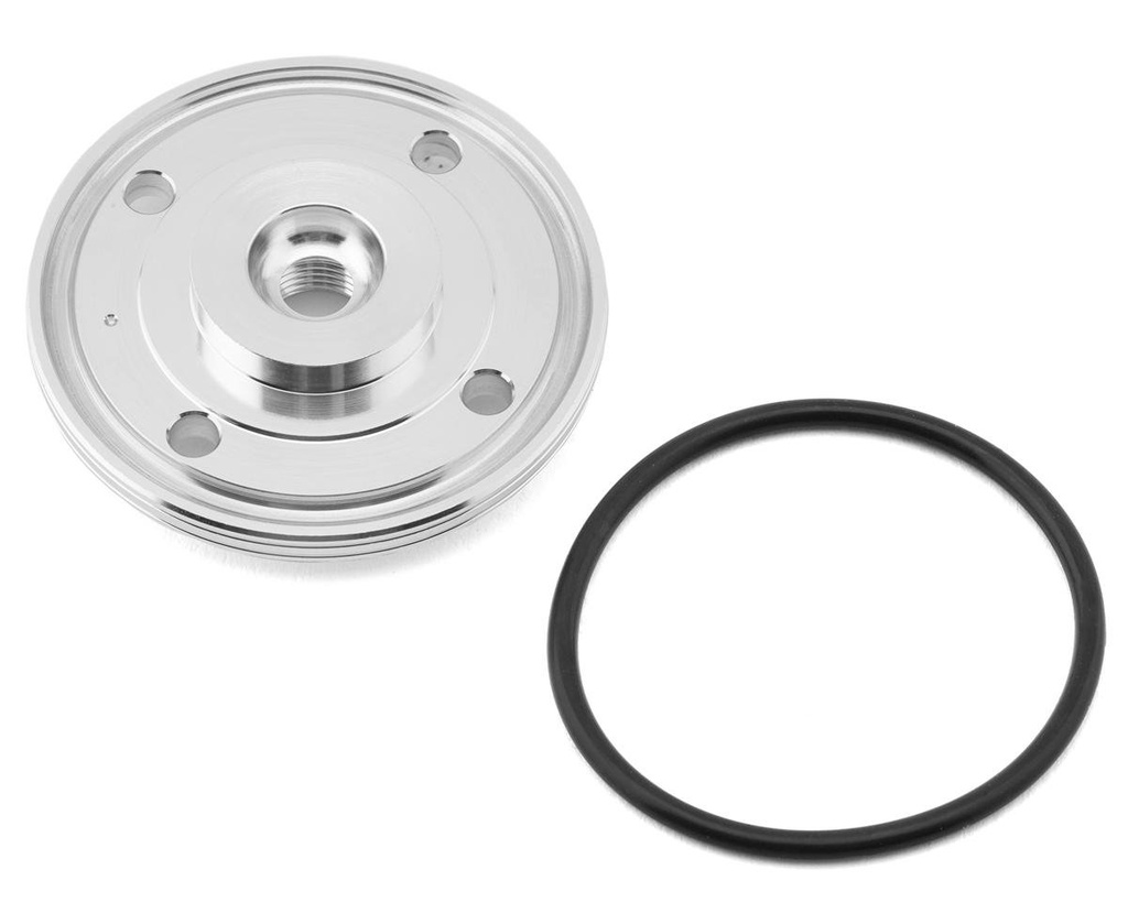 ProTek RC Samurai RM.1 Nitro Engine Inner Head Button & O-Ring