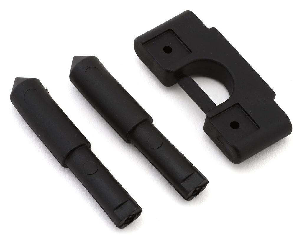 ProTek RC "SureStart" Replacement Switch Adjustment Post & Holder