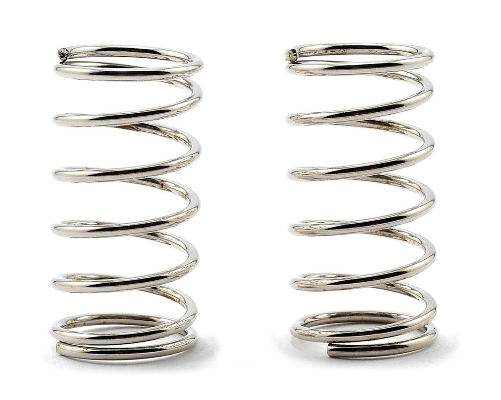 ProTek RC "SureStart" Replacement 1.4x32mm Spring