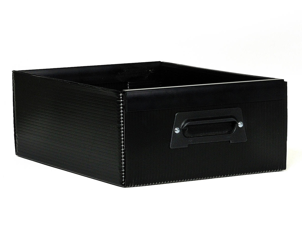 ProTek RC P-8 Medium Replacement Drawer (Plastic)