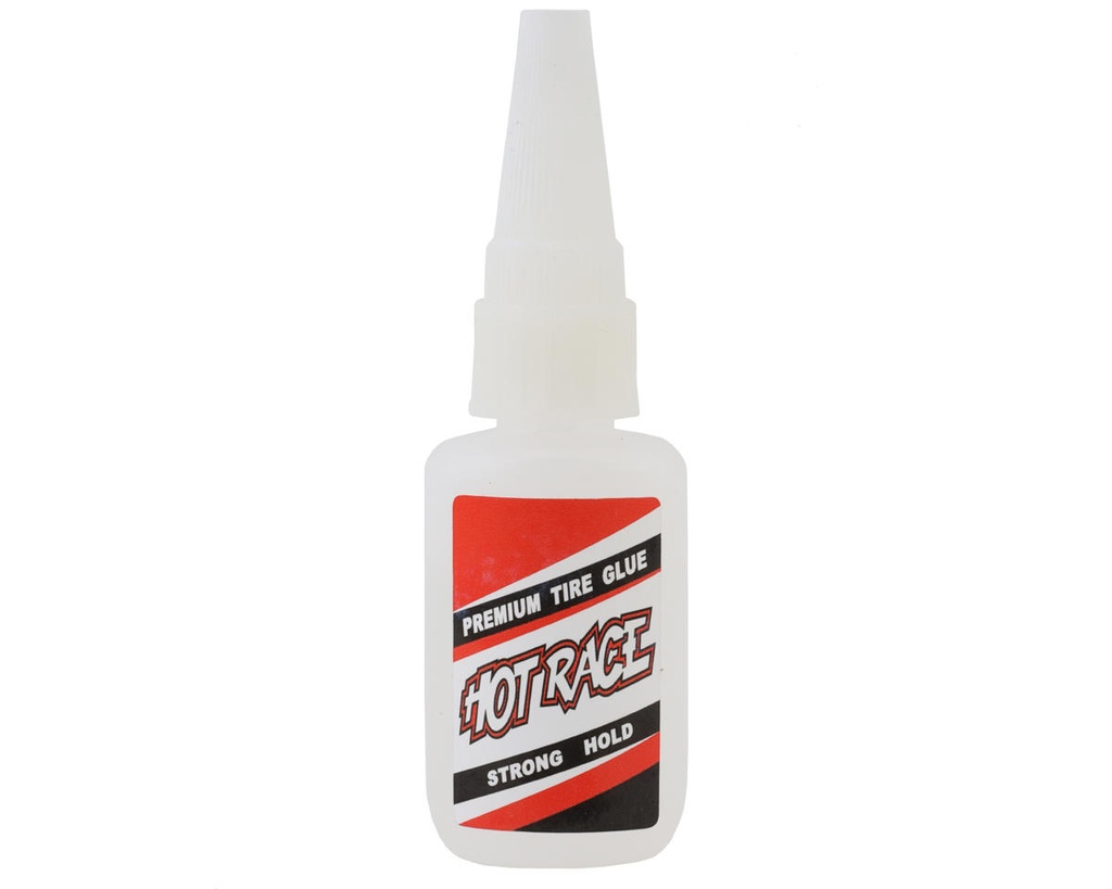 HotRace Standard Tire Glue