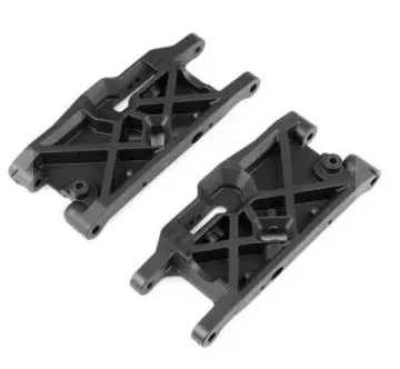Suspension Arms (rear, EB/NB48 2.1)
