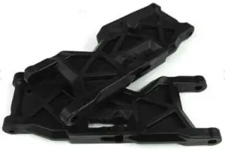 Suspension Arms (front, 2pcs, ET48, NT48)