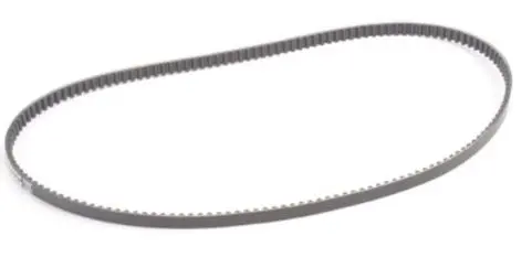 Schumacher U7956 Belt Polyurethane 155T x 5mm Wide