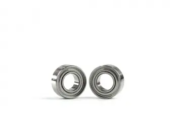 Avid Clutch Bearing Set - (2) 5x10x4 Metal (copy)