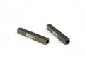 Avid Droop Gauge Blocks - 10mm