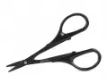 Avid Lexan Scissors - Straight