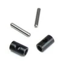 CV Rebuild kit (f/r, for 2 axles)