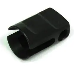 Diff Coupler (lightened, hardened steel) (copy)