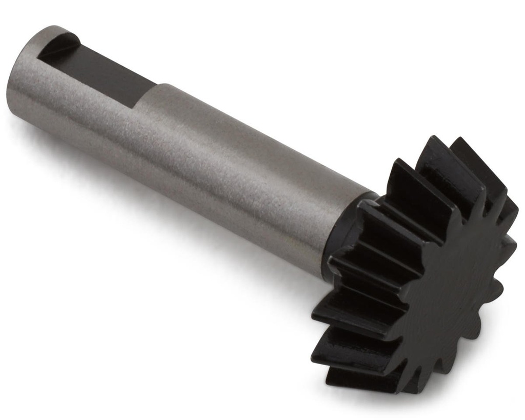 Tekno RC Machined Differential Pinion Gear (14T)