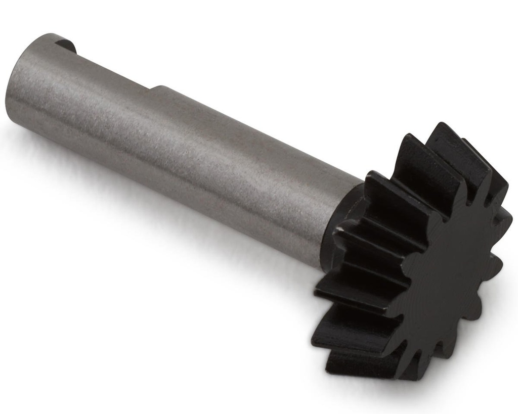 Tekno RC Machined Differential Pinion Gear (13T)