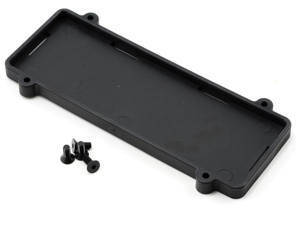 Tekno RC V3 Battery Tray (all V3, universal)