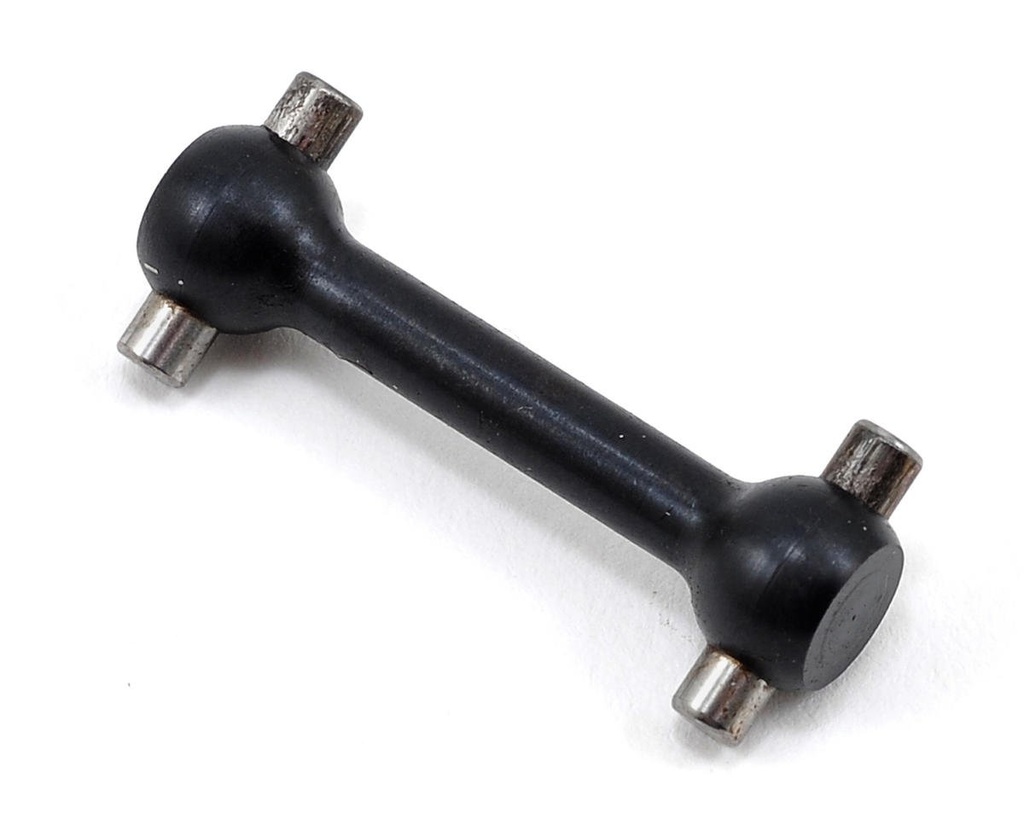 Tekno RC Rear Center Driveshaft
