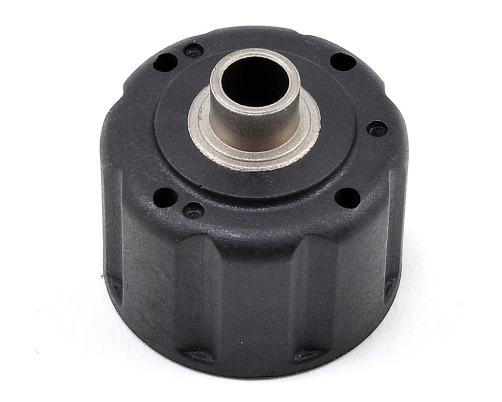 Tekno RC Differential Case