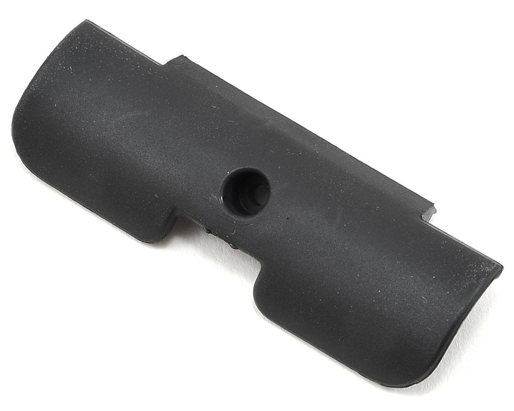 Tekno RC Front Bumper (Revised)