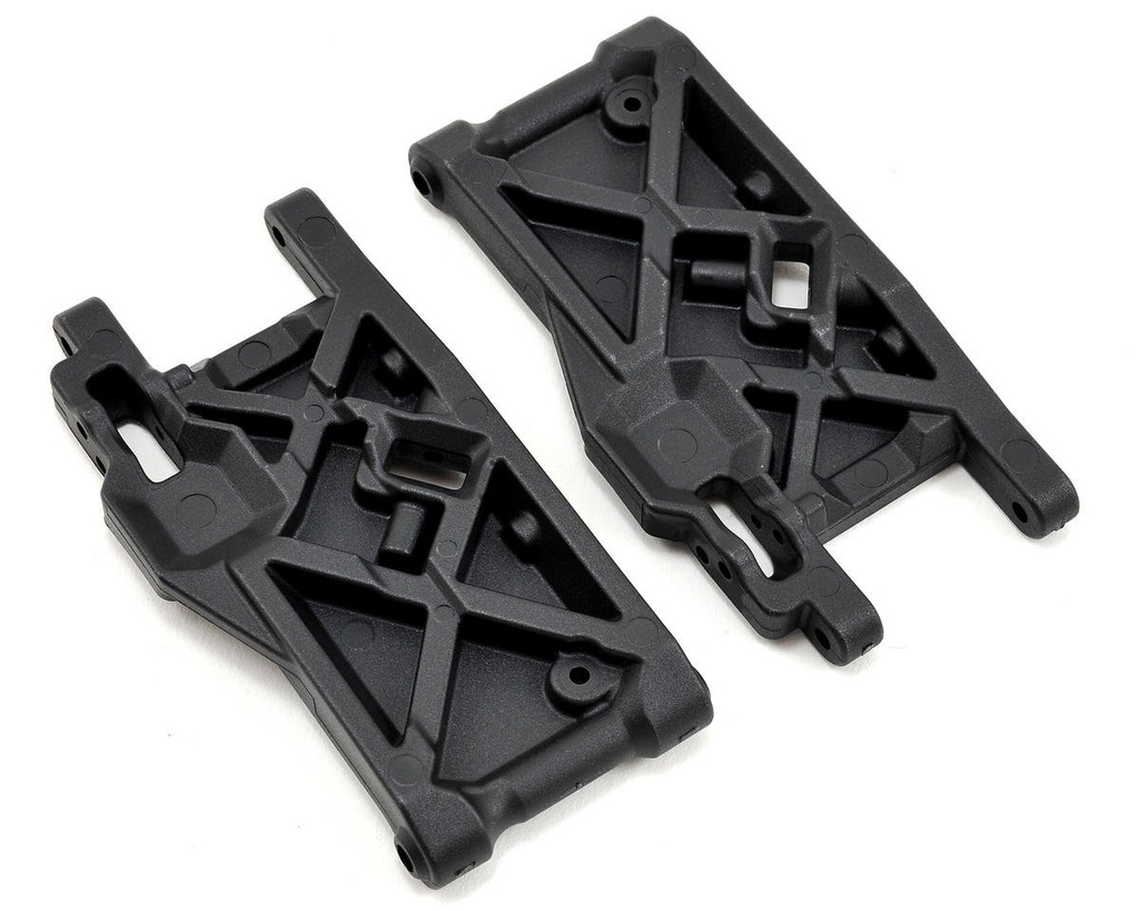 Tekno RC Rear Suspension Arm Set