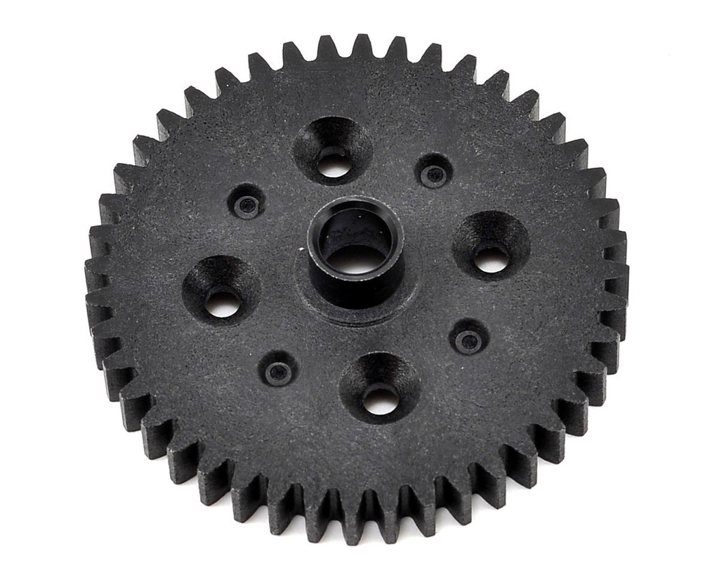 Tekno RC Composite Spur Gear (44T)