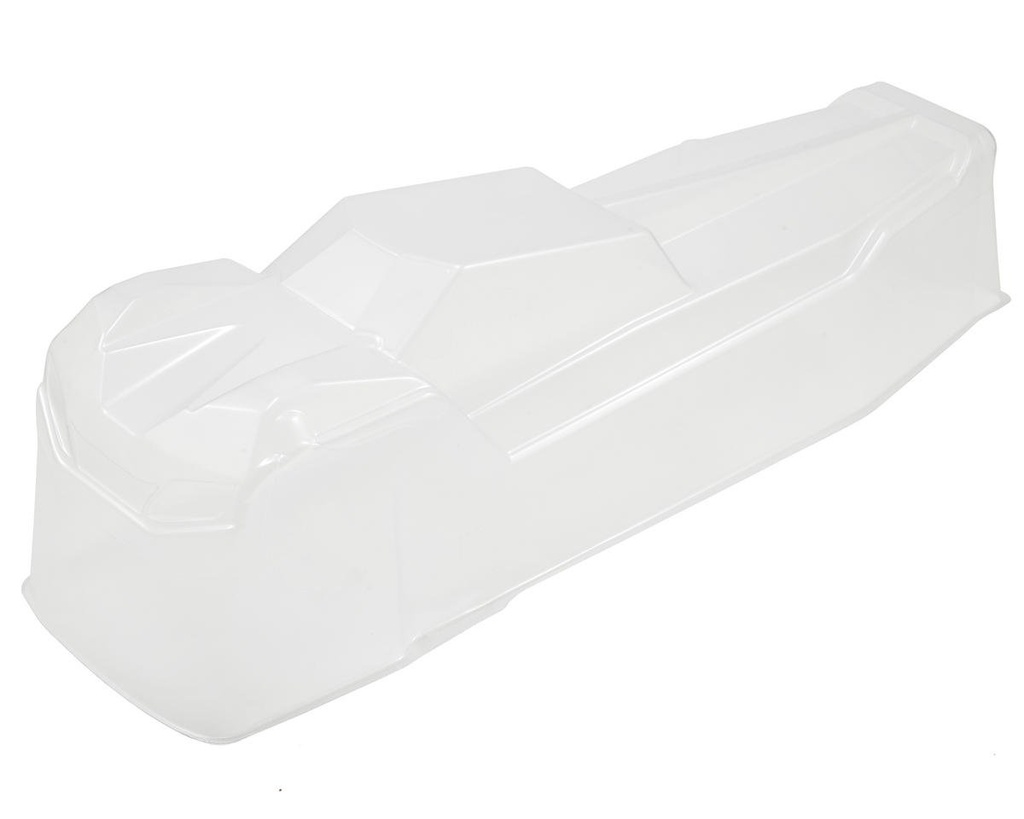 Tekno RC ET48 Body (Clear)