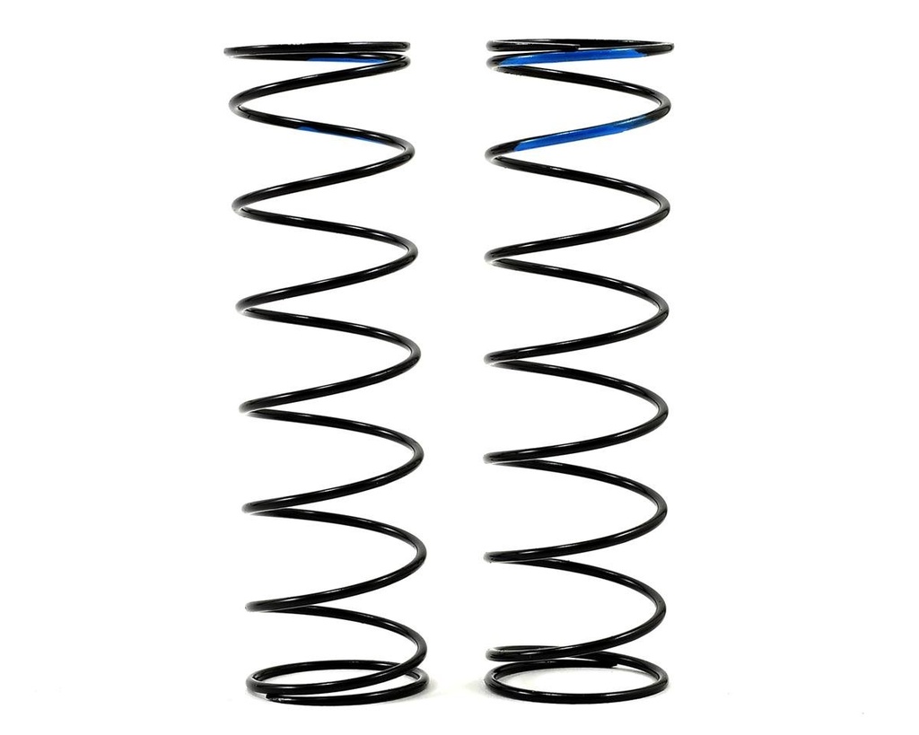 Tekno RC 80mm Rear Shock Spring Set (1.4 x 8.5T) (2)