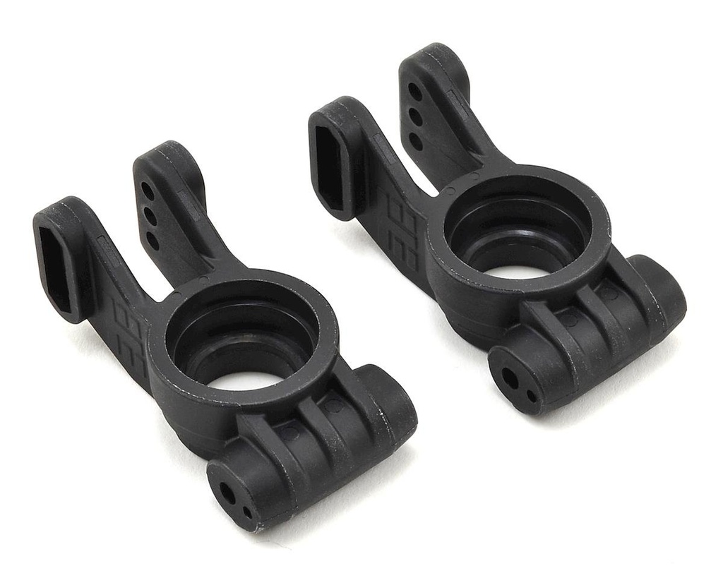 Tekno RC EB/NB48.4 Rear Hubs