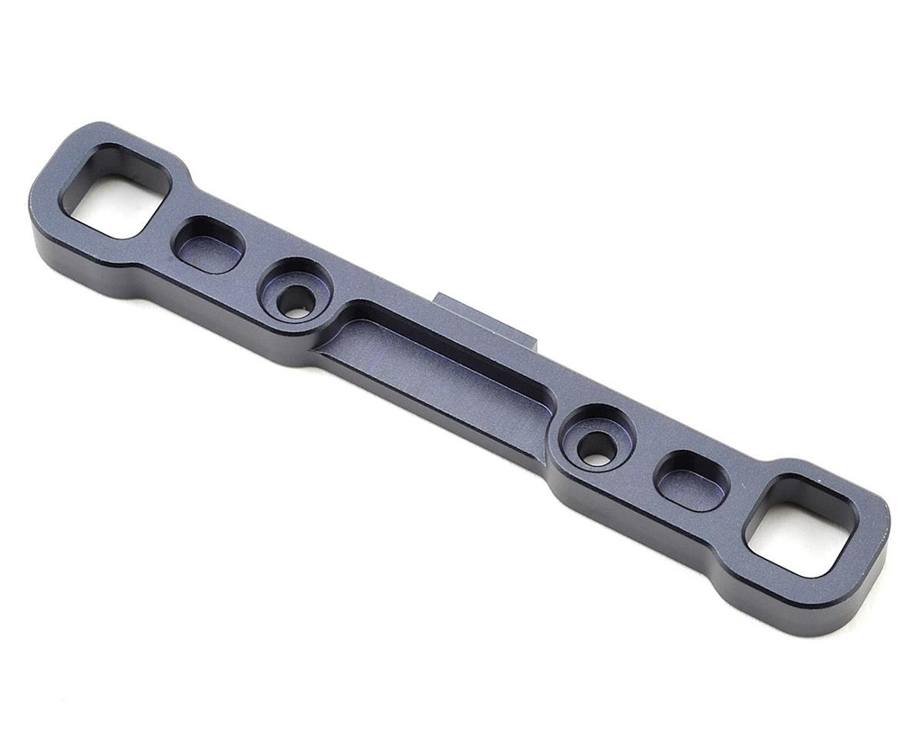 Tekno RC EB/NB48.4 Aluminum Hinge Pin Brace (D Block)