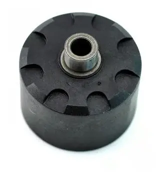  Mugen Seiki Differential Case