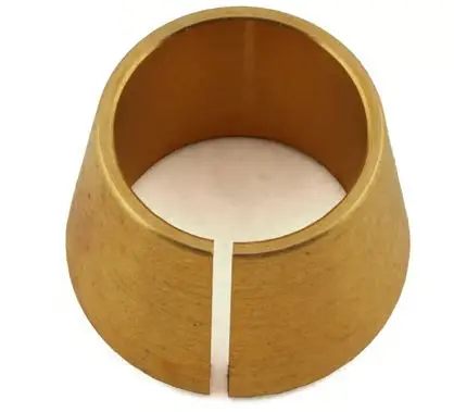 Mugen Seiki MBX8R Flywheel Taper Cone