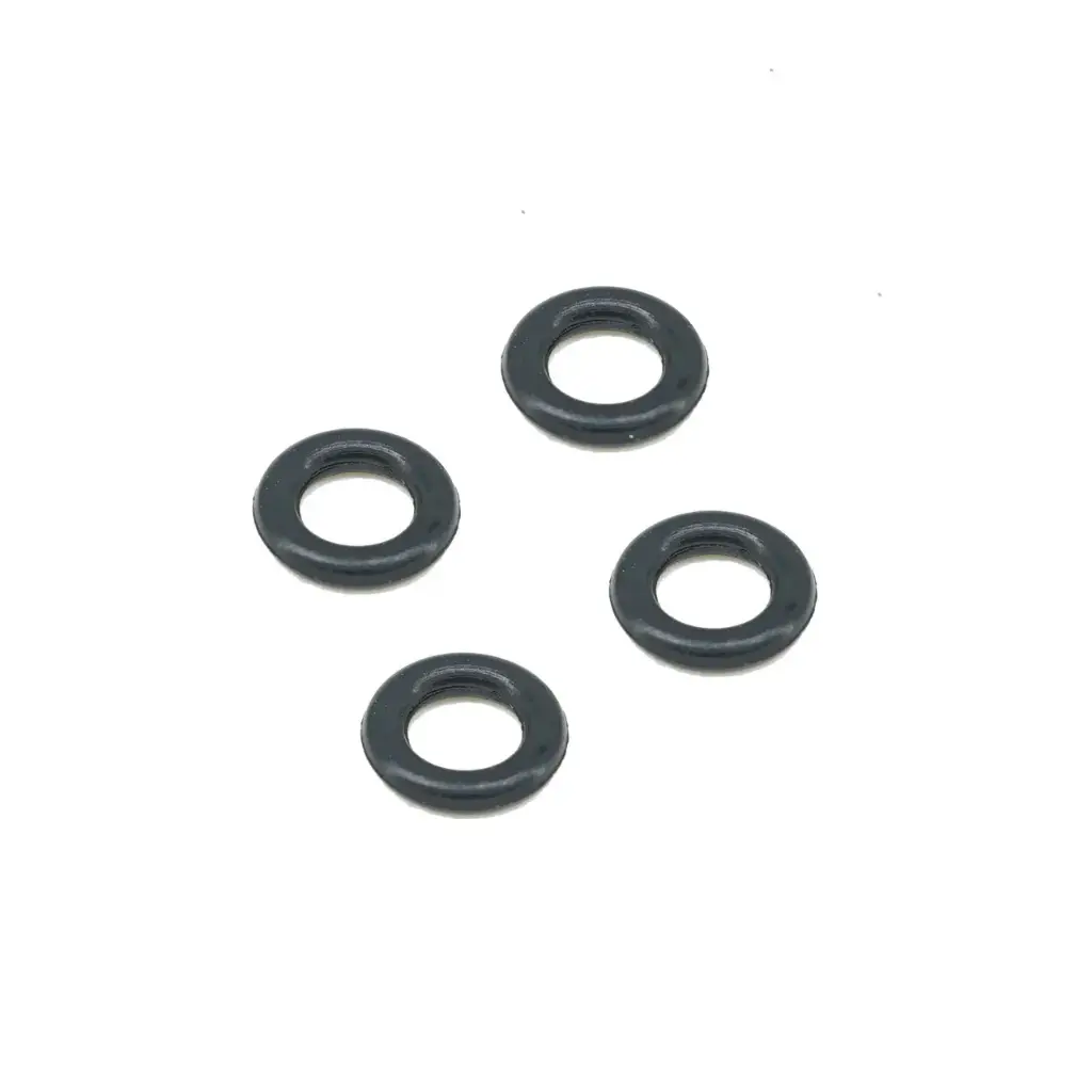 eXcelerate Prodigy Pro Kingpin O-Rings (4)