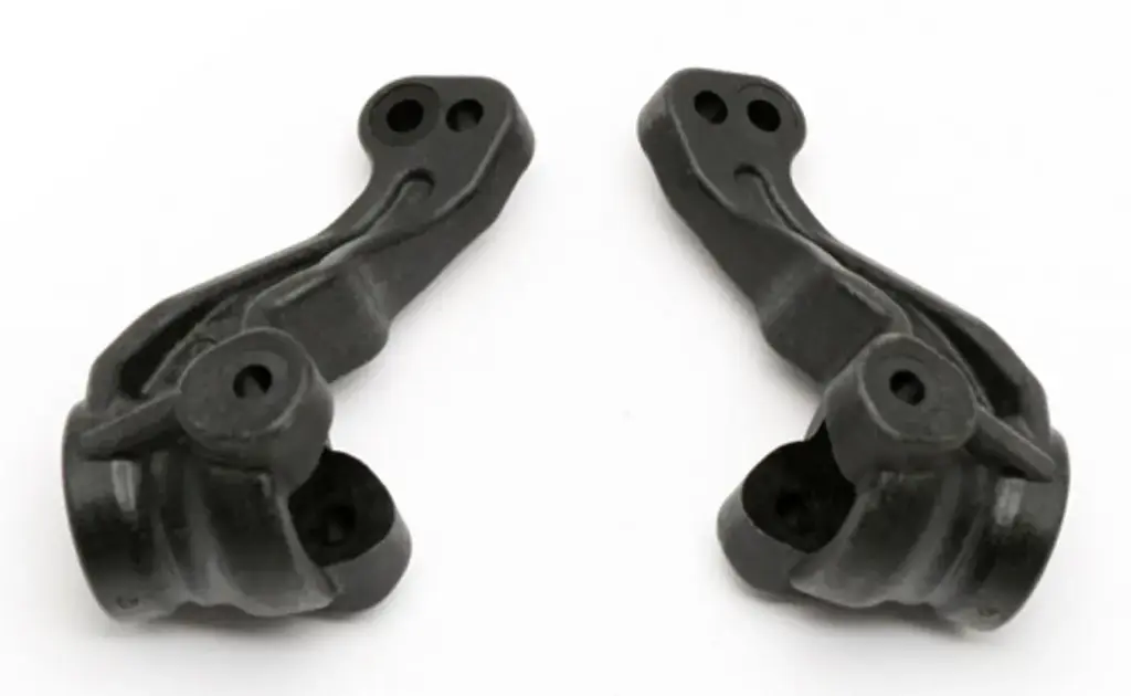 Team Associated TC6.1 Steering Blocks