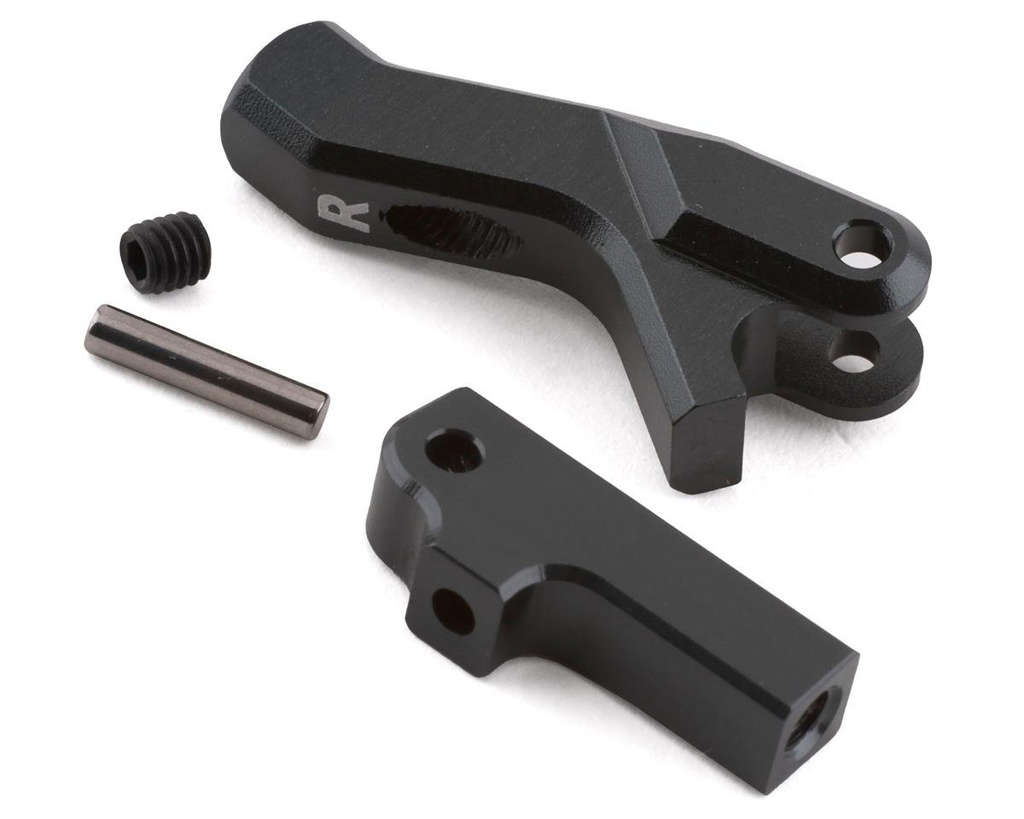 Mugen Seiki MTC2 Active Rear Shock Tower