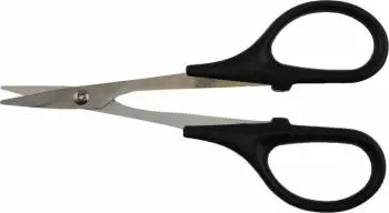 Hobby Details HSS Straight Scissor for RC Car Body
