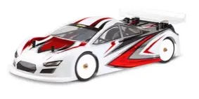 Xtreme Twister OG - .7MM ETS