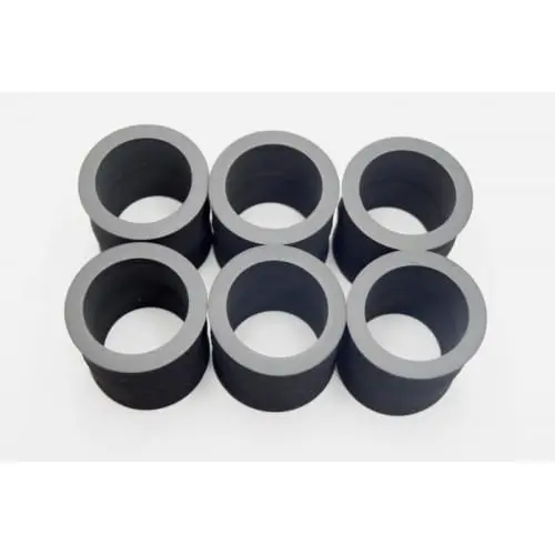  Ulti 1/12 Doughnut Tire (Rear) 3pairs X-Medium